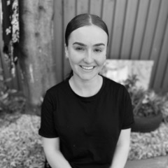 Lucy profile picture