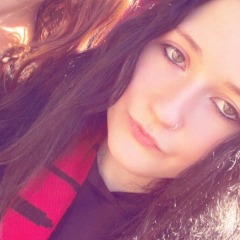 Charlotte profile picture