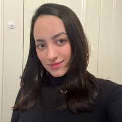 Karoline profile picture