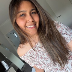 SANDRA LILIANA profile picture