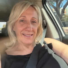 Nola profile picture