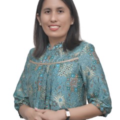 Marni profile picture