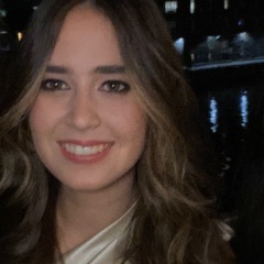 Elise profile picture