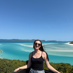 Caoimhe profile picture