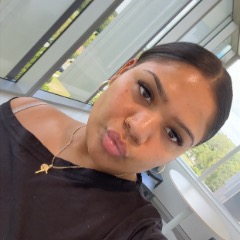 DARIAN profile picture