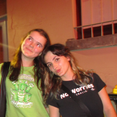 Hannah profile picture