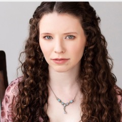 Danelle profile picture
