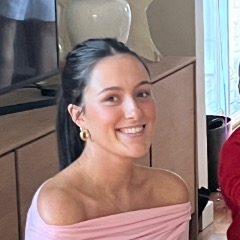 Harriet profile picture