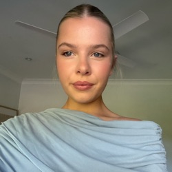 Adelaide  profile picture