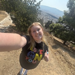 Rhiannon profile picture