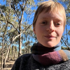 Chloe profile picture