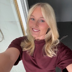 Jessica profile picture