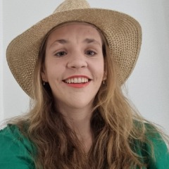 Siobhan profile picture