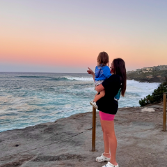 Maddy profile picture