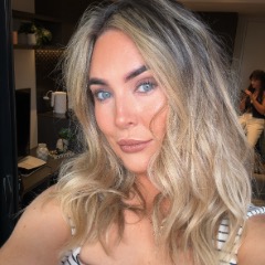 Caitlin profile picture