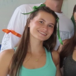 Indiana profile picture