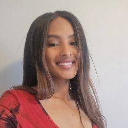 Ayan profile picture