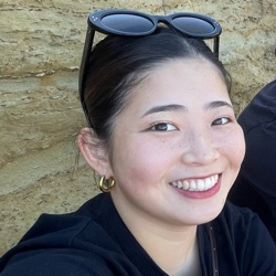 YUKI profile picture