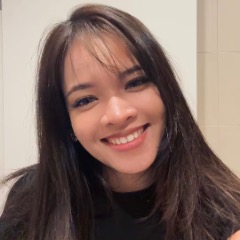 LUCIA profile picture