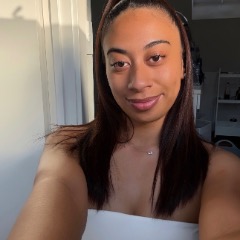 Jazmyn profile picture