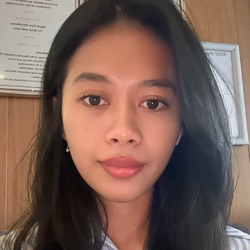 Wenny profile picture