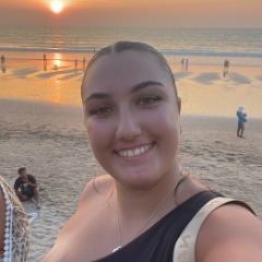 cassia profile picture