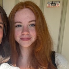 Christiana profile picture