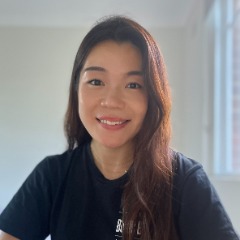 Kie profile picture