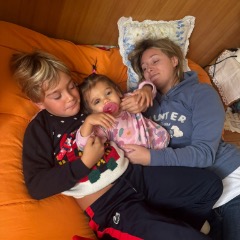 Ludovica profile picture