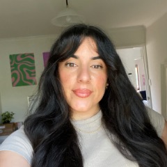 Joanna profile picture