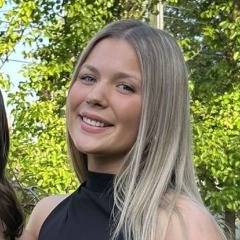 Lucy profile picture