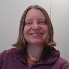 Kristy profile picture