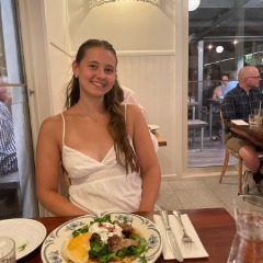 Grace profile picture