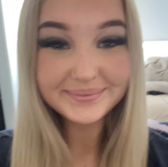 Tamzyn profile picture