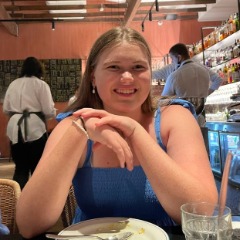 Charlotte profile picture