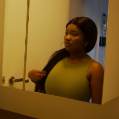 Fahamu profile picture