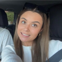 Kayla profile picture