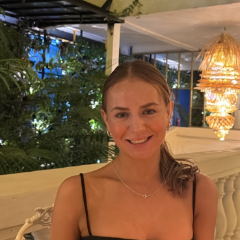 Lexi profile picture