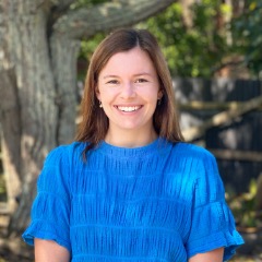 Kate profile picture