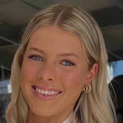 Caitlin profile picture