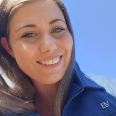 Rachel profile picture