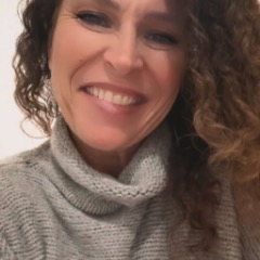 Daniela profile picture