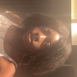 Nancy profile picture