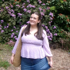 Elida profile picture