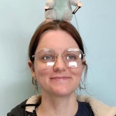 EM profile picture