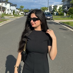 Vidhi profile picture