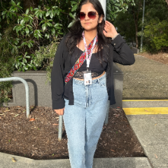 Manya profile picture