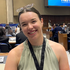 Annabelle profile picture