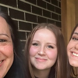 Abbey profile picture