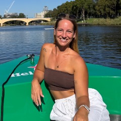 Jitte profile picture